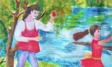 Медіа-центр купивши пляшку алкоголю, що не - забудьте взяти чек () Медіа-центр купивши пляшку алкоголю, що не - забудьте взяти чек