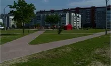 Медіа-центр купивши пляшку алкоголю, що не - забудьте взяти чек () Медіа-центр купивши пляшку алкоголю, що не - забудьте взяти чек