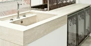 Продаж комплектуючих для кухні доводчики, петлі