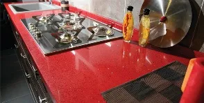 Продаж комплектуючих для кухні доводчики, петлі