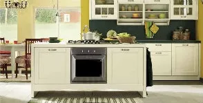Продаж комплектуючих для кухні доводчики, петлі