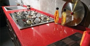 Продаж комплектуючих для кухні доводчики, петлі