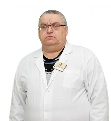 Медична компанія нове століття, мц нове століття (медична) Медична компанія нове століття, мц нове століття