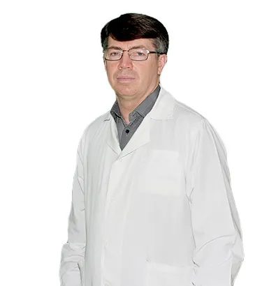Медична компанія нове століття, мц нове століття (медична) Медична компанія нове століття, мц нове століття