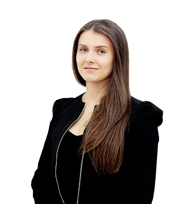 Медична компанія нове століття, мц нове століття (новий) Медична компанія нове століття, мц нове століття
