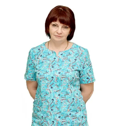 Медична компанія нове століття, мц нове століття (медична) Медична компанія нове століття, мц нове століття