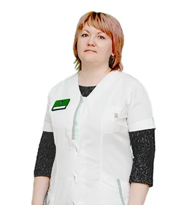 Медична компанія нове століття, мц нове століття (маніпуляцій операцій напрямки яким) Медична компанія нове століття, мц нове століття