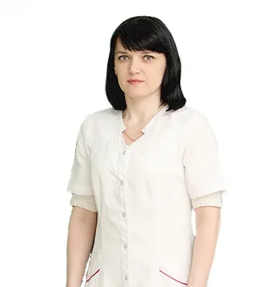 Медична компанія нове століття, мц нове століття (яким ведеться прийом) Медична компанія нове століття, мц нове століття