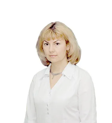 Медична компанія нове століття, мц нове століття (новий) Медична компанія нове століття, мц нове століття
