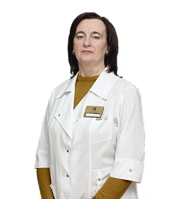 Медична компанія нове століття, мц нове століття (компанія) Медична компанія нове століття, мц нове століття