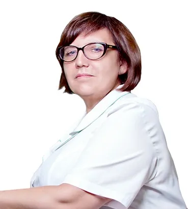 Медична компанія нове століття, мц нове століття (компанія) Медична компанія нове століття, мц нове століття