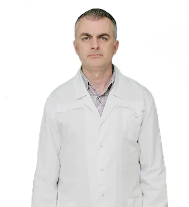 Медична компанія нове століття, мц нове століття (медична) Медична компанія нове століття, мц нове століття