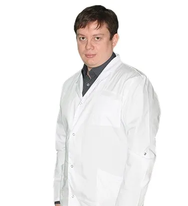 Медична компанія нове століття, мц нове століття (яким ведеться прийом) Медична компанія нове століття, мц нове століття