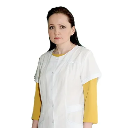 Медична компанія нове століття, мц нове століття (яким ведеться прийом) Медична компанія нове століття, мц нове століття