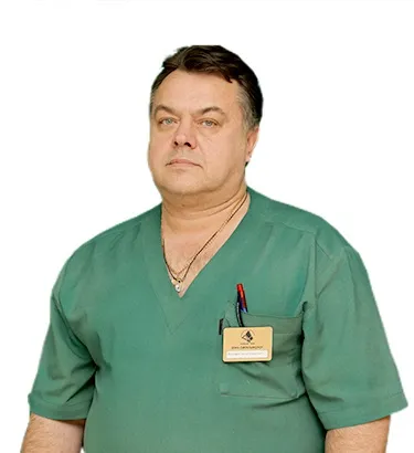 Медична компанія нове століття, мц нове століття (новий) Медична компанія нове століття, мц нове століття