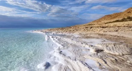 Місця для відпочинку та лікування шкіри (шкіри) Місця для відпочинку та лікування шкіри