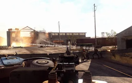 Medal of honor - статті software (software) Medal of honor - статті software