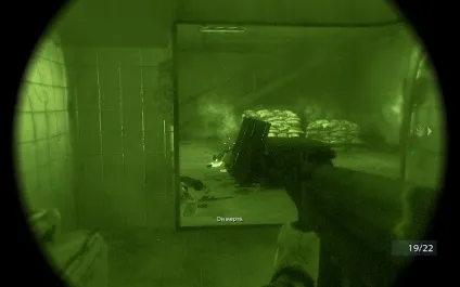Medal of honor - статті software (software) Medal of honor - статті software