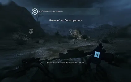 Medal of honor - статті software (medal) Medal of honor - статті software