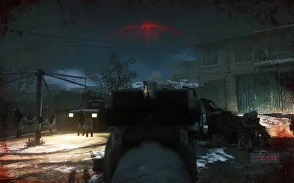 Medal of honor - статті software (доставкою точки Евросеть Зв'язковий) Medal of honor - статті software