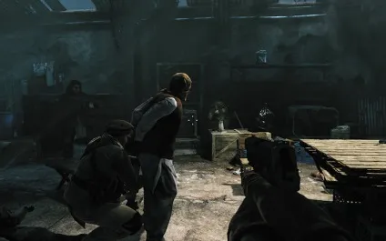 Medal of honor - статті software (доставкою точки Евросеть Зв'язковий) Medal of honor - статті software