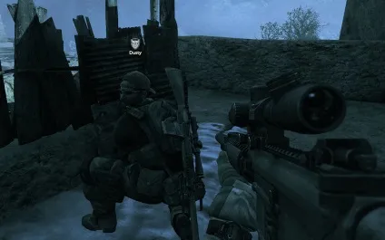 Medal of honor - статті software (доставкою точки Евросеть) Medal of honor - статті software