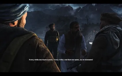 Medal of honor - статті software (доставкою точки Евросеть) Medal of honor - статті software