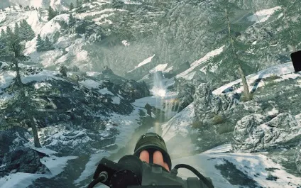 Medal of honor - статті software (medal) Medal of honor - статті software