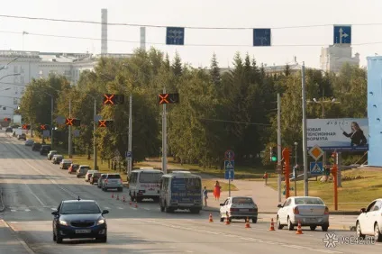 Мерська відставка чим запам'ятається кемеровчане валерий Єрмаков (Єрмаков) Мерська відставка чим запам'ятається кемеровчане валерий Єрмаков