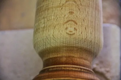 Майстер-клас нове життя бюро - ярмарок майстрів - ручна робота, handmade (бюро) Майстер-клас нове життя бюро - ярмарок майстрів - ручна робота, handmade