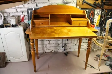 Майстер-клас нове життя бюро - ярмарок майстрів - ручна робота, handmade (поталу) Майстер-клас нове життя бюро - ярмарок майстрів - ручна робота, handmade