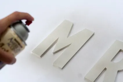 Майстер клас монограми для декору весілля з рубрики весільні монограми - свадьбаліст все про (декору) Майстер клас монограми для декору весілля з рубрики весільні монограми - свадьбаліст все про