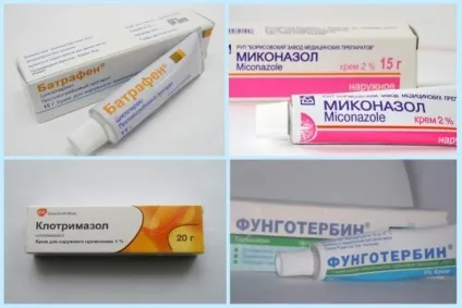 Мазь від висівкоподібного позбавляючи для лікування у людини (лікування) Мазь від висівкоподібного позбавляючи для лікування у людини