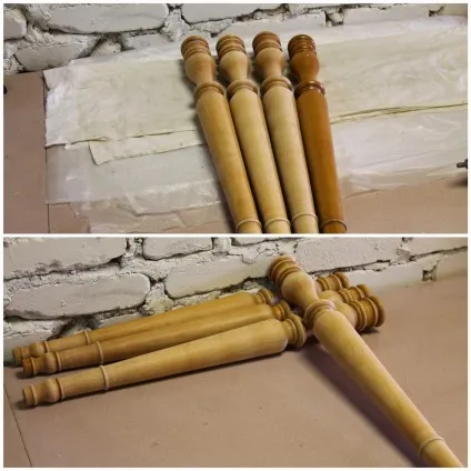 Майстер-клас нове життя бюро - ярмарок майстрів - ручна робота, handmade (ручної роботи) Майстер-клас нове життя бюро - ярмарок майстрів - ручна робота, handmade