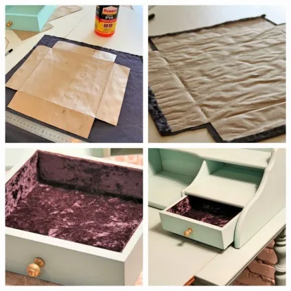 Майстер-клас нове життя бюро - ярмарок майстрів - ручна робота, handmade (майстер-клас:'новая жизнь бюро') Майстер-клас нове життя бюро - ярмарок майстрів - ручна робота, handmade