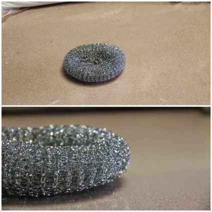 Майстер-клас нове життя бюро - ярмарок майстрів - ручна робота, handmade (тумба) Майстер-клас нове життя бюро - ярмарок майстрів - ручна робота, handmade