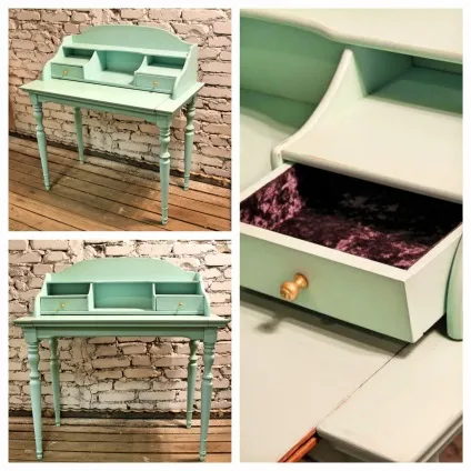 Майстер-клас нове життя бюро - ярмарок майстрів - ручна робота, handmade (ящик всередині оксамитом) Майстер-клас нове життя бюро - ярмарок майстрів - ручна робота, handmade