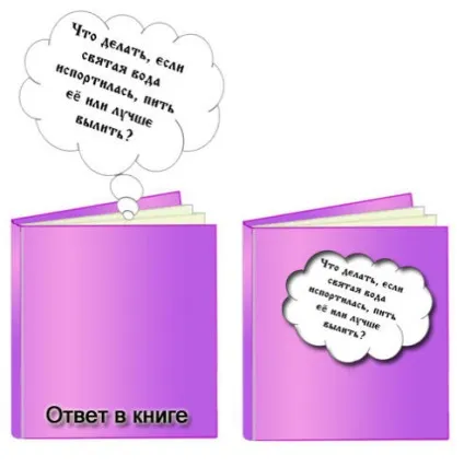 Майстер-клас зі створення книжкової виставки в бібліотеці (виставки) Майстер-клас зі створення книжкової виставки в бібліотеці