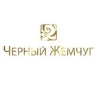 Крем для обличчя виші (vichy) рекомендації щодо використання (Відгуки ціни Крем особи) Крем для обличчя виші (vichy) рекомендації щодо використання