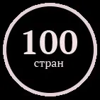 Косметика dikson
