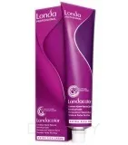Фарба для волосся без аміаку igora vibrance від schwarzkopf professional (фарба) Фарба для волосся без аміаку igora vibrance від schwarzkopf professional