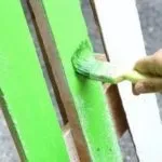 Ліжко з піддонів (палет) своїми руками фото і покроковий майстер клас (ліжко) Ліжко з піддонів (палет) своїми руками фото і покроковий майстер клас