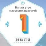 Кредитна карта кукурудза відгуки, відсотки, умови, особистий кабінет (відсотки) Кредитна карта кукурудза відгуки, відсотки, умови, особистий кабінет