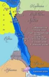 Червоне море карта, фото і відео, ізраїль Ейлат 2017 (відео) Червоне море карта, фото і відео, ізраїль Ейлат 2017