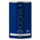 Фарба для волосся без аміаку igora vibrance від schwarzkopf professional (igora) Фарба для волосся без аміаку igora vibrance від schwarzkopf professional