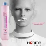 Фарба для волосся без аміаку igora vibrance від schwarzkopf professional (волосся) Фарба для волосся без аміаку igora vibrance від schwarzkopf professional