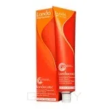 Фарба для волосся без аміаку igora vibrance від schwarzkopf professional (igora) Фарба для волосся без аміаку igora vibrance від schwarzkopf professional