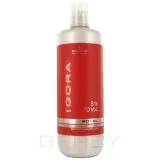 Фарба для волосся без аміаку igora vibrance від schwarzkopf professional (волосся) Фарба для волосся без аміаку igora vibrance від schwarzkopf professional