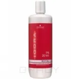 Фарба для волосся без аміаку igora vibrance від schwarzkopf professional (волосся) Фарба для волосся без аміаку igora vibrance від schwarzkopf professional