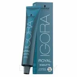 Фарба для волосся без аміаку igora vibrance від schwarzkopf professional (igora) Фарба для волосся без аміаку igora vibrance від schwarzkopf professional